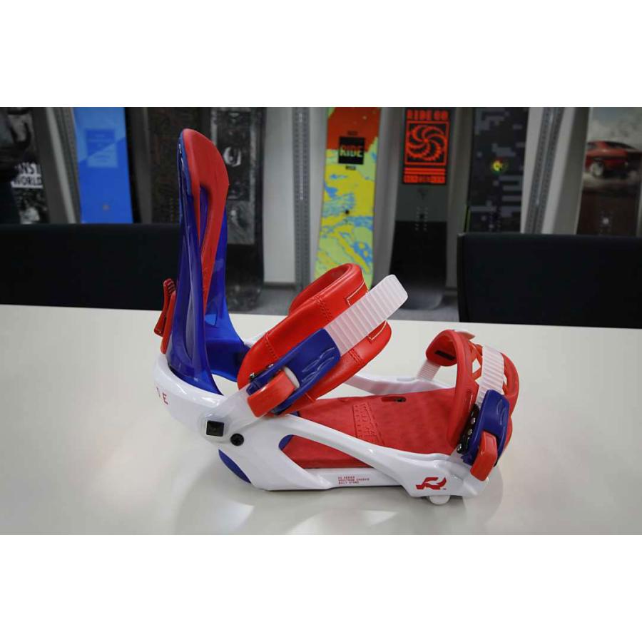 【在庫限最終特価】 RIDE BINDING [ KX 25000] ライド バインディング 【正規代理店商品】【送料無料】 ride15kxサイクルポイント 通販 Yahoo