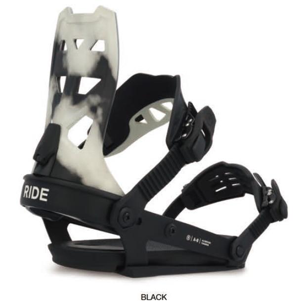 RIDE BINDING [ A8 46000] ライド バインディング 【正規代理店商品】【 スノボ 用品】【送料無料
