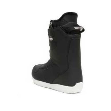 SIMS SNOWBOARD BOOTS [ OPERATION @31000] シムス スノーボード ブーツ 【正規代理店商品】 