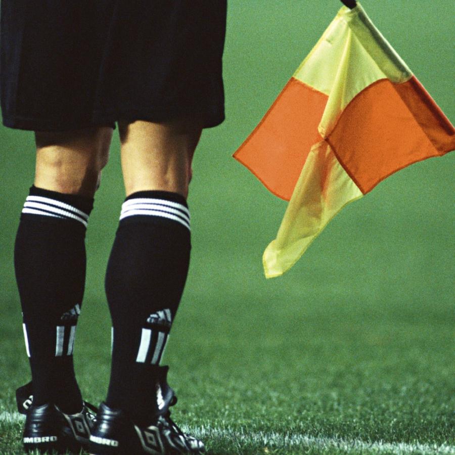 流行に 用具 審判 フットサル サッカー 主審 セット ラインズマン 副審 その他サッカー用品 Color ラインズマンセット Www Sustentec Com Br