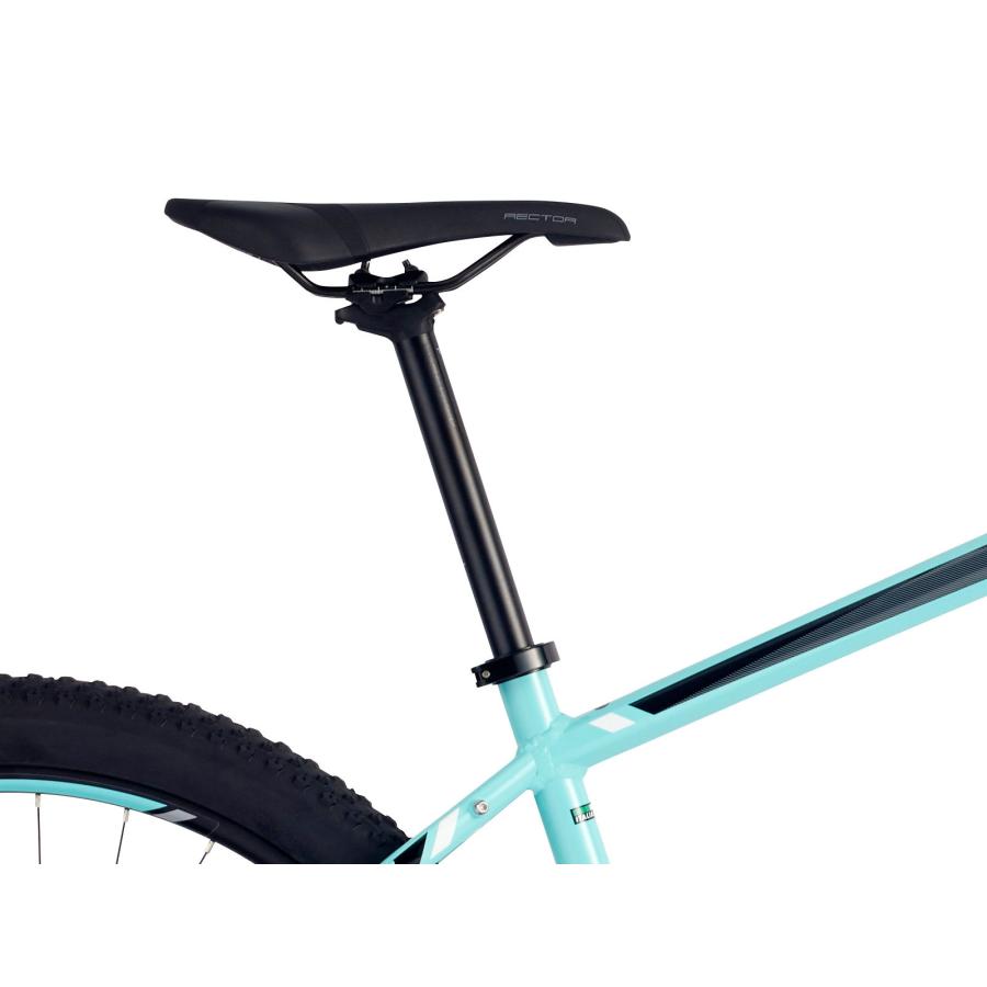Bianchi（ビアンキ） 特別提供品 BIANCHI MAGMA 7.2 チェレステ 38cm