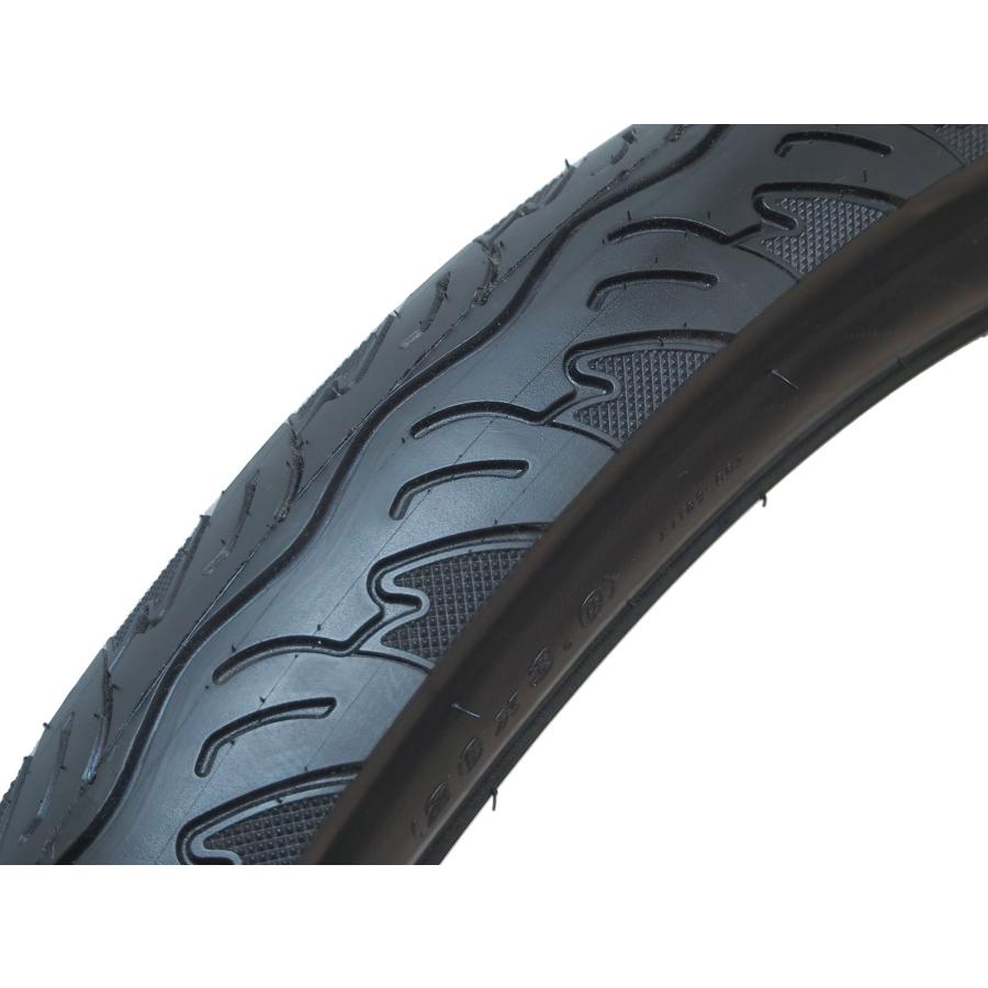 TOP 26インチ バンバリ ビーチクルーザー 6段変速 スポーツ自転車