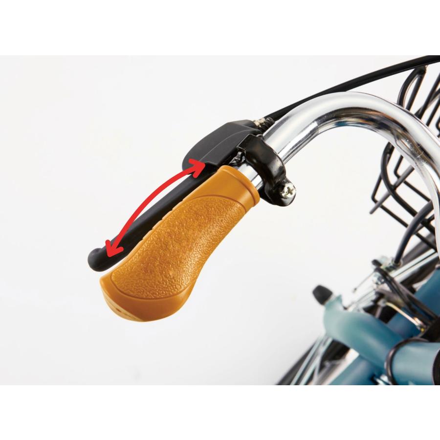 TOP TOP 12インチ 14インチ 16インチ いきなり自転車 じてんしゃ