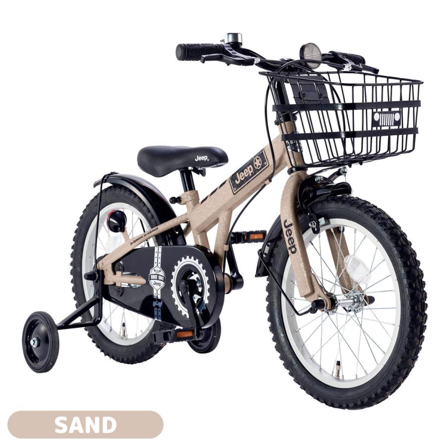 ジープ JEEP 16インチ 幼児用自転車 補助輪あり 愛知県引き取り限定 ジープ JEEP 16インチ 幼児用自転車 補助輪あり 愛知県引き取り限定 子供用