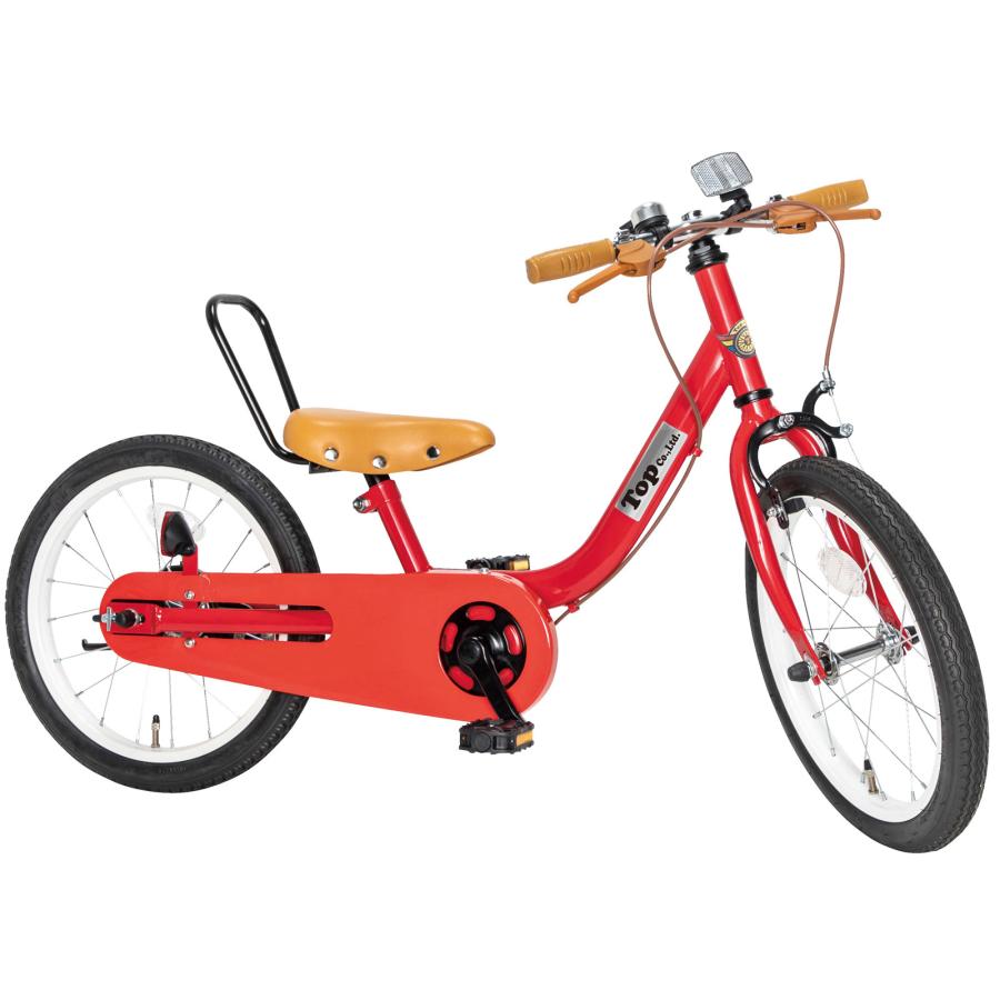 子ども用自転車（最終値下げ) 子供自転車 子ども自転車 子供用 自転車 子ども 12インチ 14インチ 16