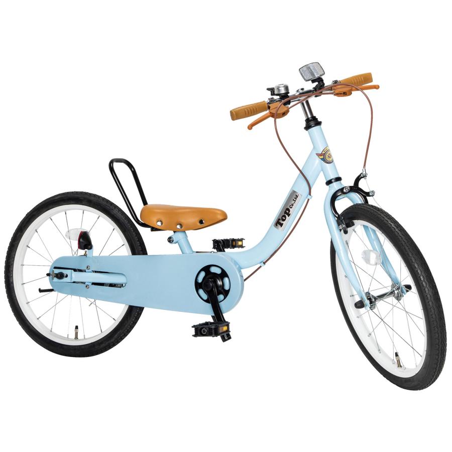 子ども用自転車（最終値下げ) 子供自転車 子ども自転車 子供用 自転車 子ども 12インチ 14インチ 16