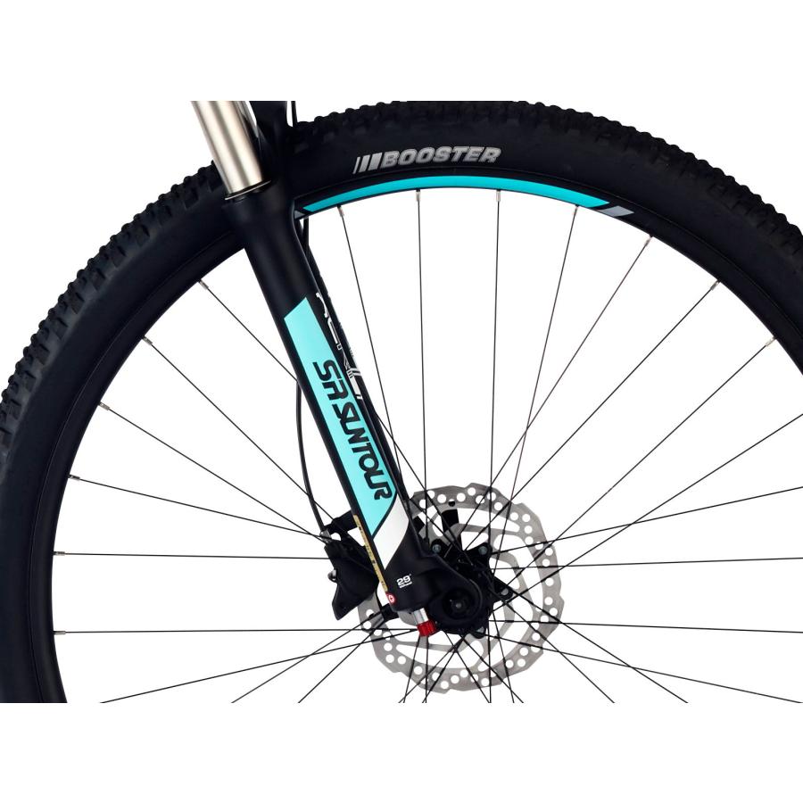 Bianchi（ビアンキ） 特別提供品 BIANCHI MAGMA 9.1 38cm SHIMANO