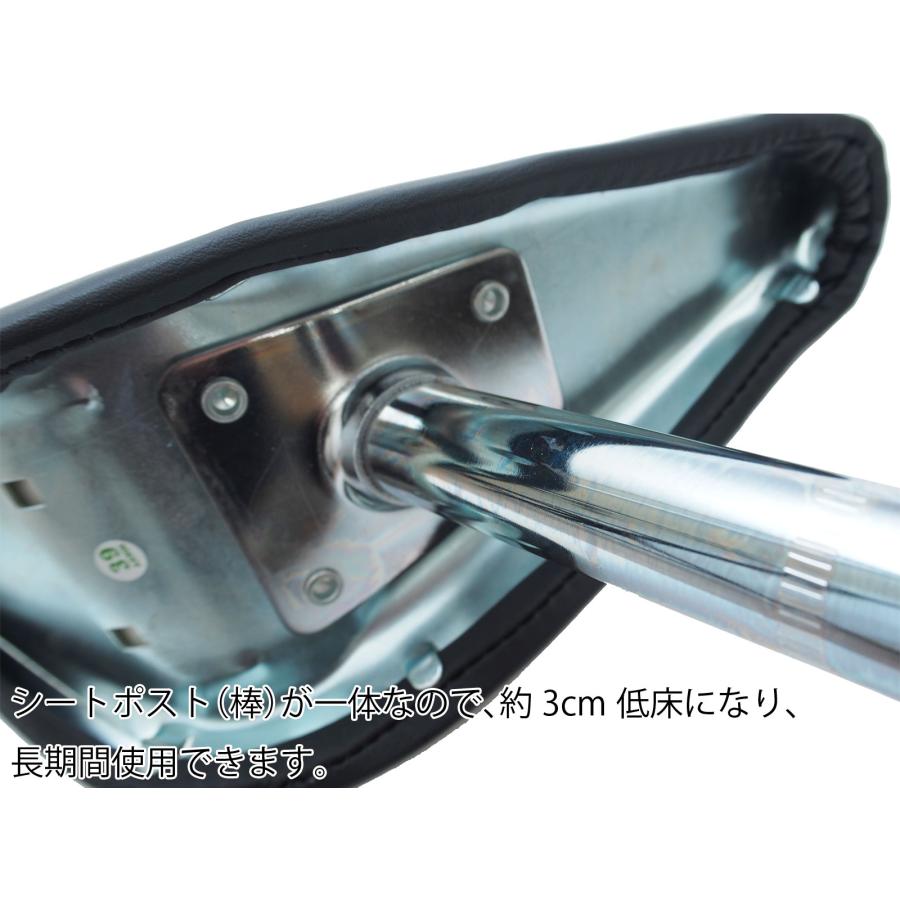 子供用自転車 16インチ 18インチ 幼児用自転車 リーズポート 幼児車 補助輪付き お客様組立_14