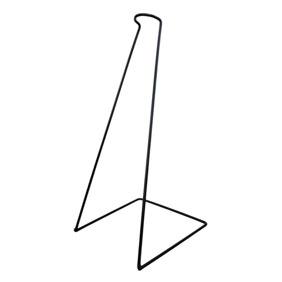 TOP 一輪車 子供 小学生 16インチ 18インチ ラベンダー パープル