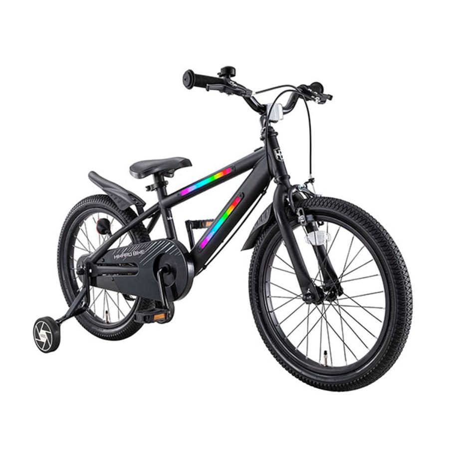 カーズ　自転車　16インチ　アイデス ヨドバシ.com - アイデス IDES 幼児用自転車 16型 メタリック