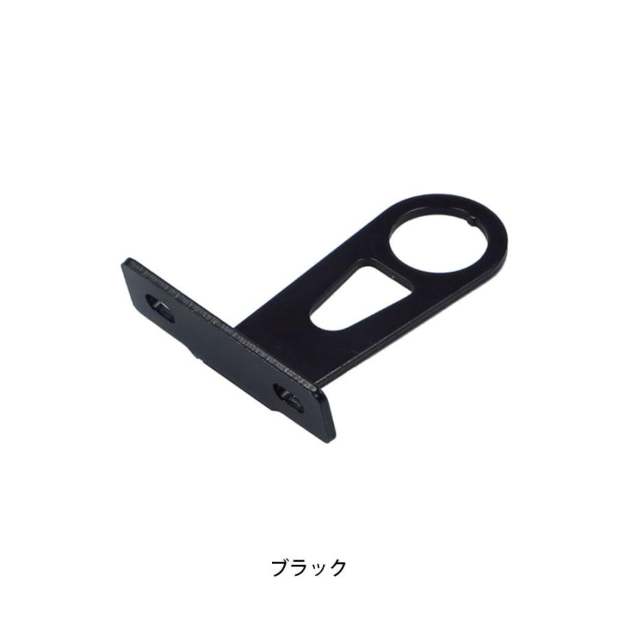 サイクルあさひ ロードバイク 16速 プレジション ブルー 新品ブラケットカバー あさひ アルミチェーンカバー チェーンケース [66370000]| 自転車専門
