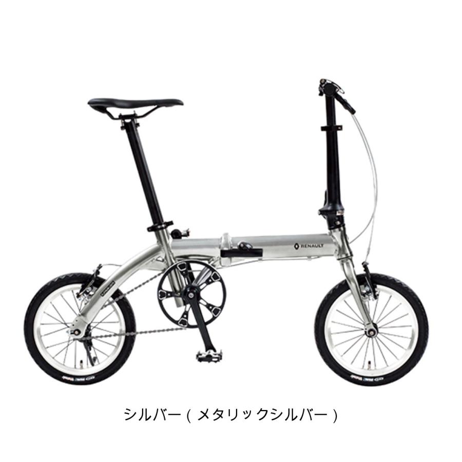 ルノー（RENAULT） RENAULT RENAULT PLATINUM LIGHT6 プラチナ ライト6