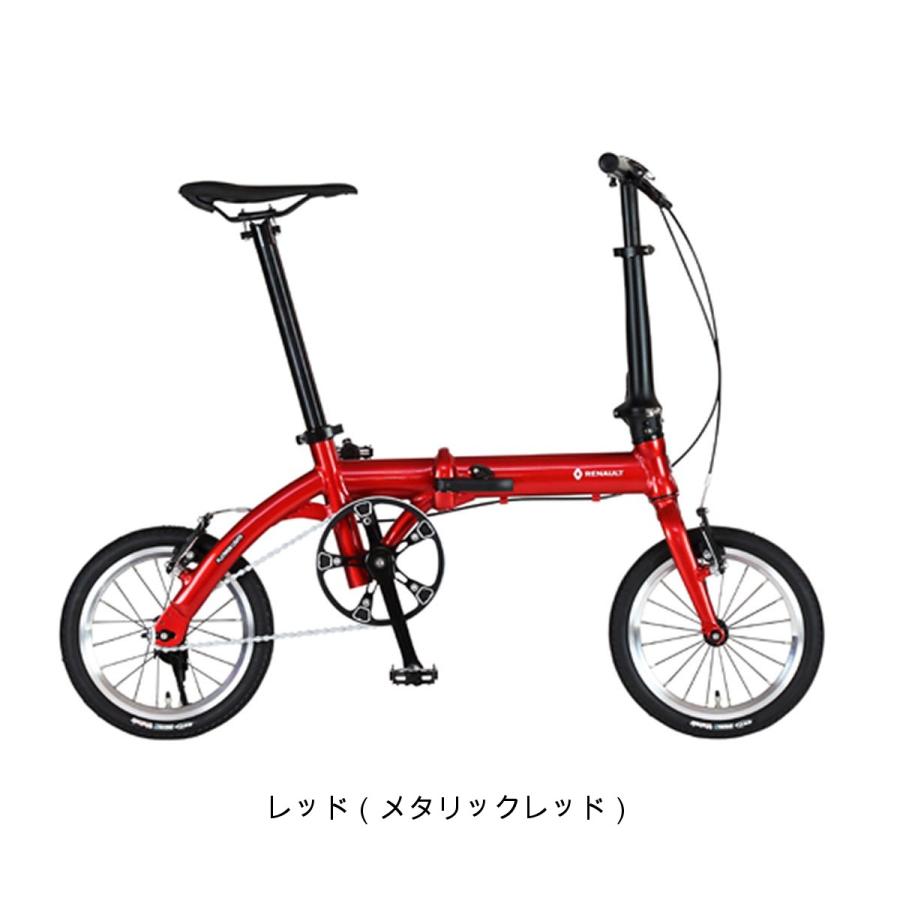 ルノー（RENAULT） RENAULT RENAULT PLATINUM LIGHT6 プラチナ ライト6