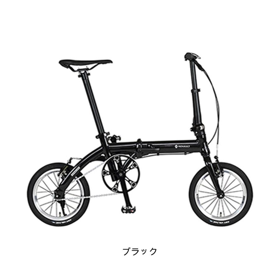 ルノー（RENAULT） RENAULT RENAULT PLATINUM LIGHT6 プラチナ ライト6