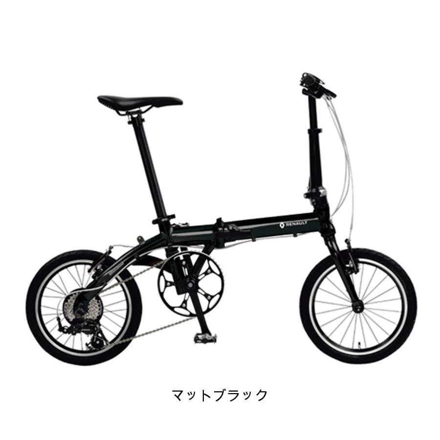 ルノー（RENAULT） RENAULT RENAULT PLATINUM LIGHT8 プラチナ ライト8