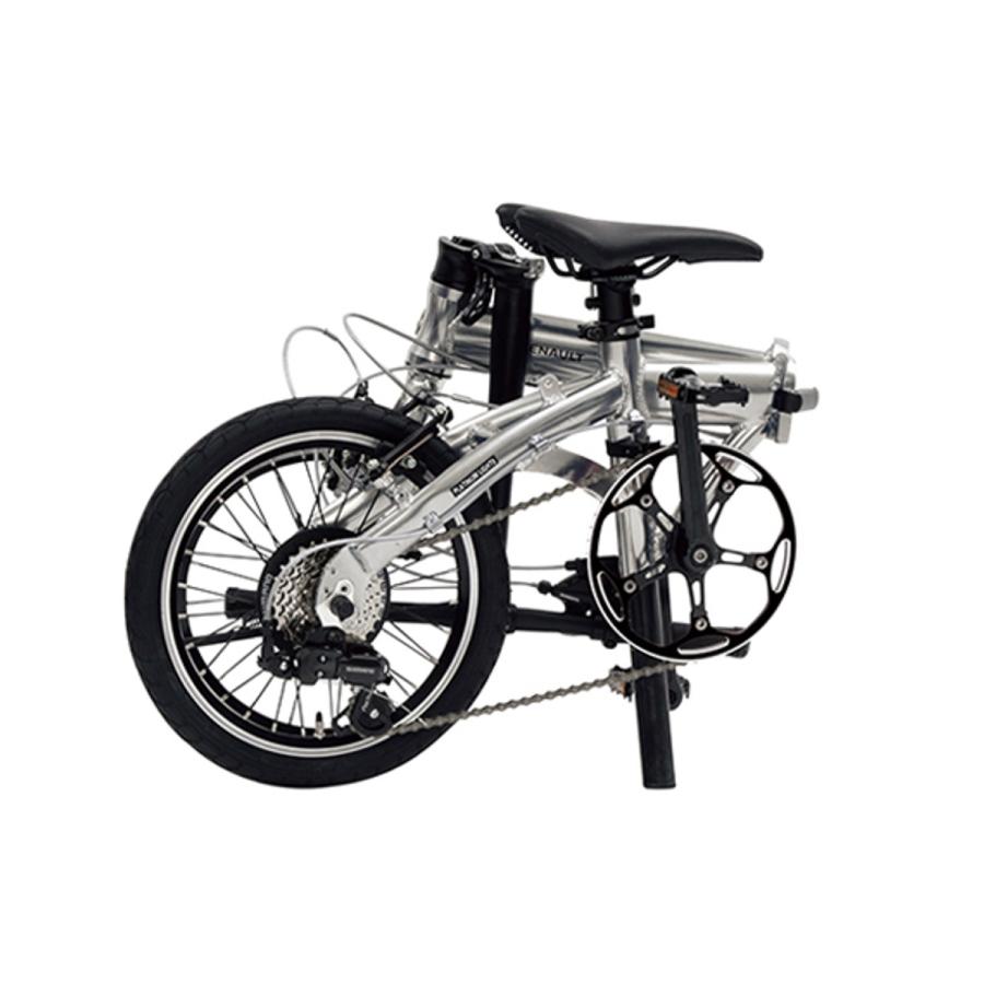 ルノー（RENAULT） RENAULT RENAULT PLATINUM LIGHT8 プラチナ ライト8