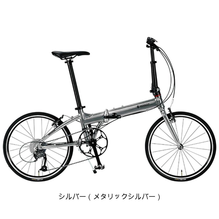 ルノー（RENAULT） RENAULT RENAULT PLATINUM MACH8 プラチナ MACH8 