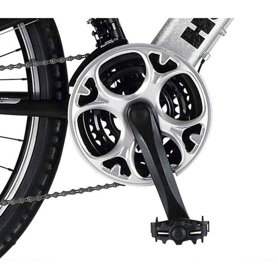 HUMMER（ハマー） ジック HUMMER GIC HUMMER DH2618-E DH2618-E 
