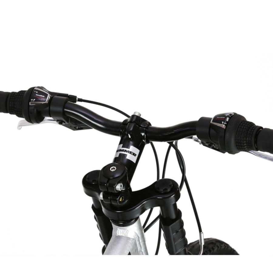 HUMMER（ハマー） ジック HUMMER GIC HUMMER DH2618-E DH2618-E