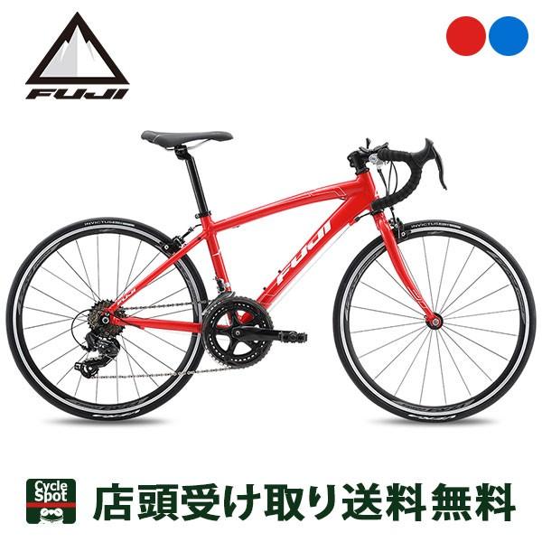 フジ 年モデル 子供 幼児用自転車 エース 自転車 Fuji 子供 スポーツ 24