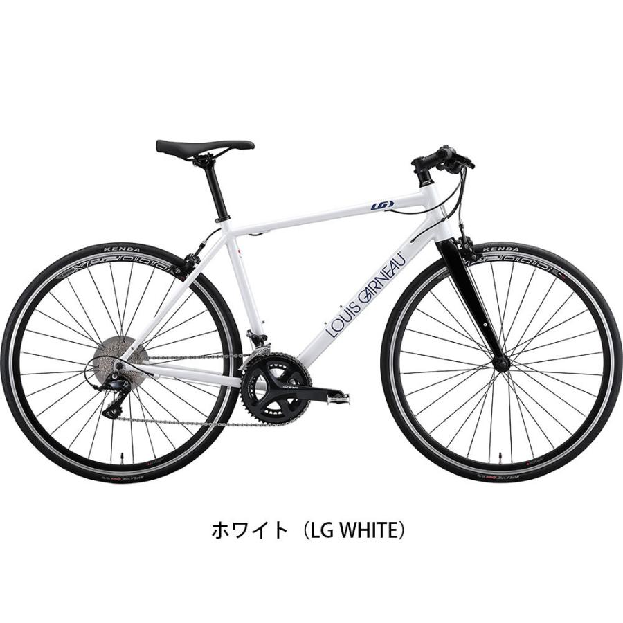 ルイガノ クロスバイク スポーツ自転車 アビエーター9.0 S 700C ルイガノ クロスバイク スポーツ自転車 アビエーター9.0 S 700C