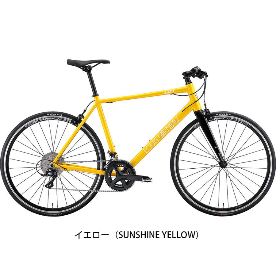 ルイガノ クロスバイク スポーツ自転車 アビエーター9.0 S 700C ルイガノ クロスバイク スポーツ自転車 アビエーター9.0 S 700C