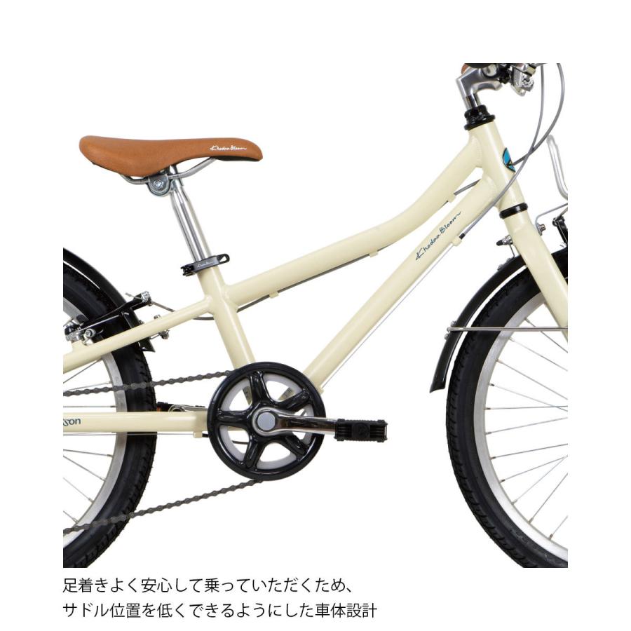 コーダーブルーム Khodaa Bloom asson J20 アッソン J20 2022 スポーツ 