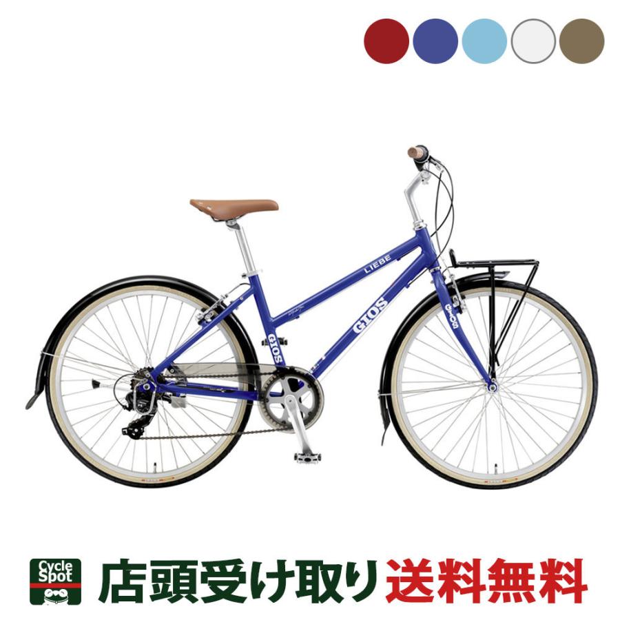 9905円 誕生日プレゼント 送料無料 パールイズミ ウィンドブレーク タイツ ワイドサイズ B6000-3DR 22FW 自転車