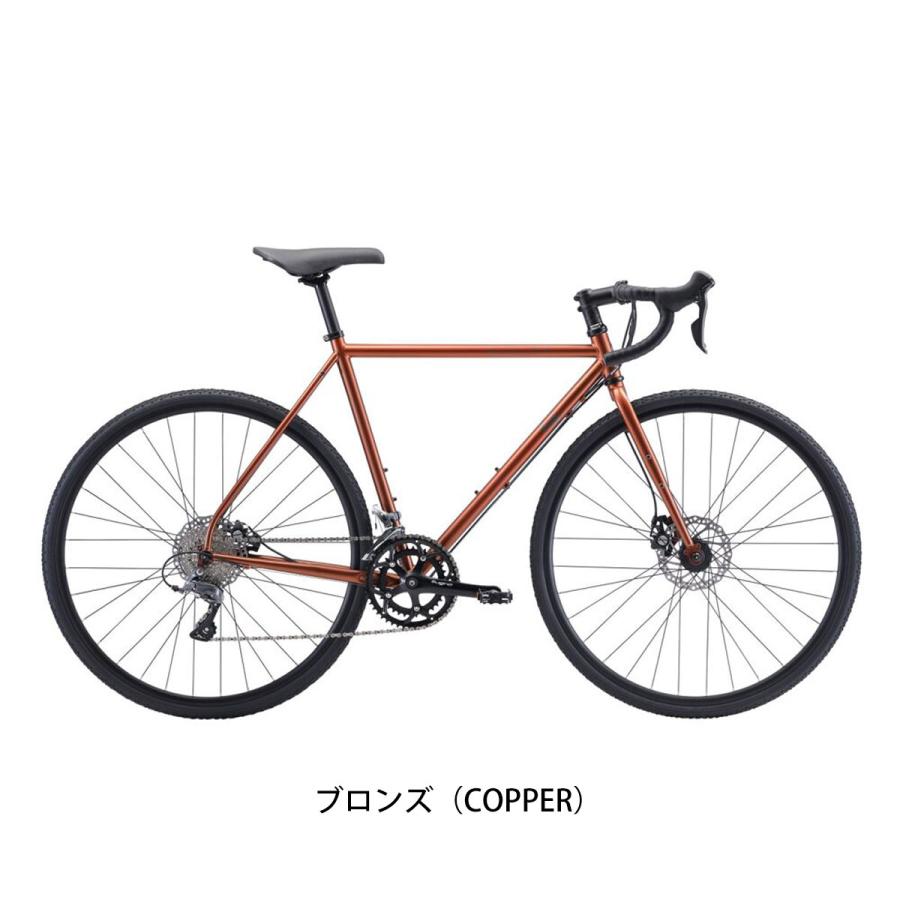 フジ(バイク) 店頭受取限定 フジ FUJI FEATHER CX+ フェザー CX フジ(バイク) 店頭受取限定 フジ FUJI FEATHER CX+ フェザー CX