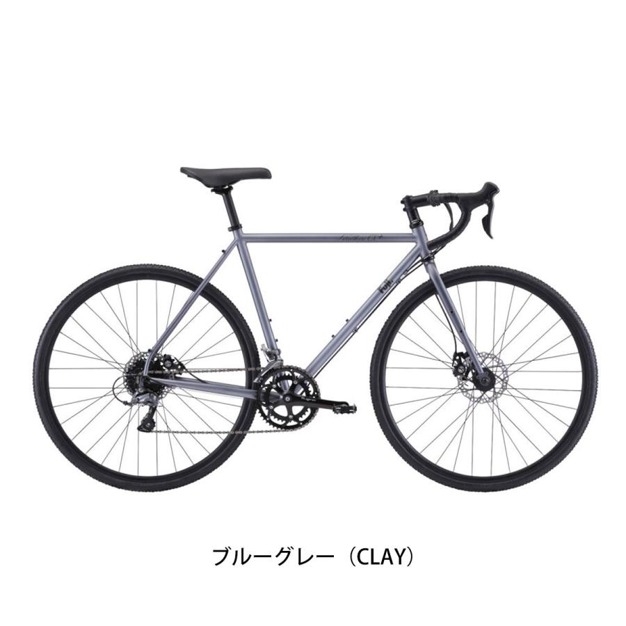 フジ(バイク) 店頭受取限定 フジ FUJI FEATHER CX+ フェザー CX フジ(バイク) 店頭受取限定 フジ FUJI FEATHER CX+ フェザー CX