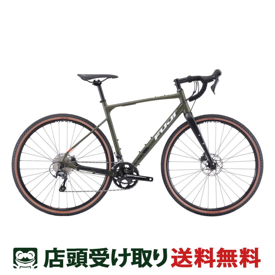 フジ(バイク) 店頭受取限定 フジ FUJI JARI 1.5 ジャリ 2023 フジ(バイク) 店頭受取限定 フジ FUJI JARI 1.5 ジャリ 2023