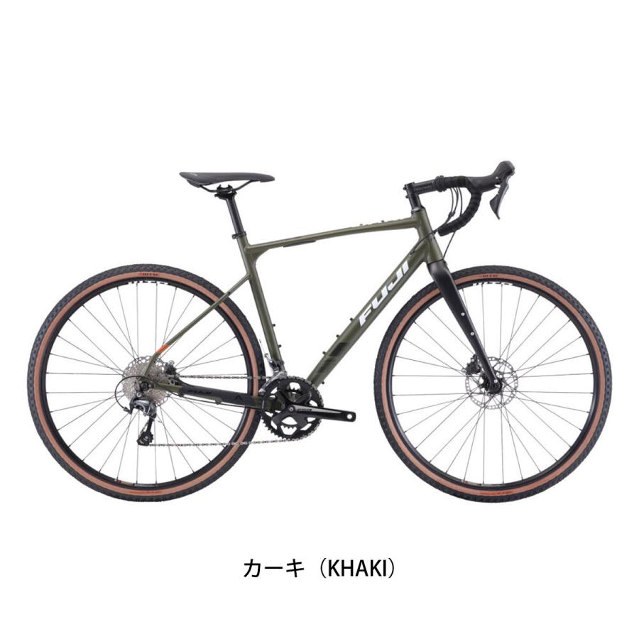 フジ(バイク) 店頭受取限定 フジ FUJI JARI 1.5 ジャリ 2023 フジ(バイク) 店頭受取限定 フジ FUJI JARI 1.5 ジャリ 2023