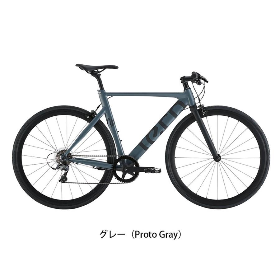 TERN RIP 23年モデル TERN（ターン）2023年モデル RIP（リップ）