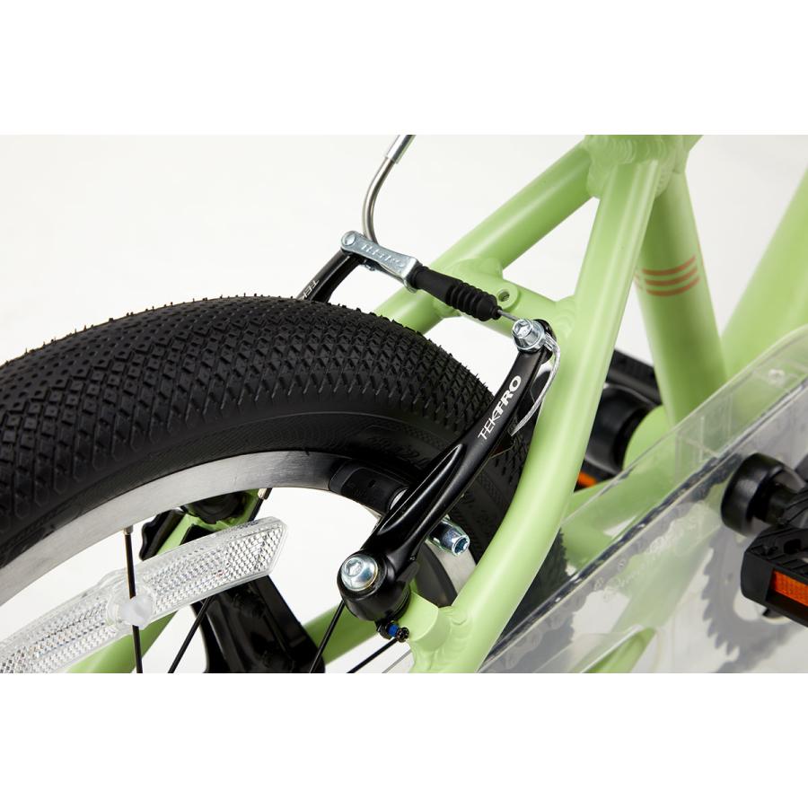 MARIN マリン DONKY JR18 ドンキー ジュニア18 2024 スポーツ