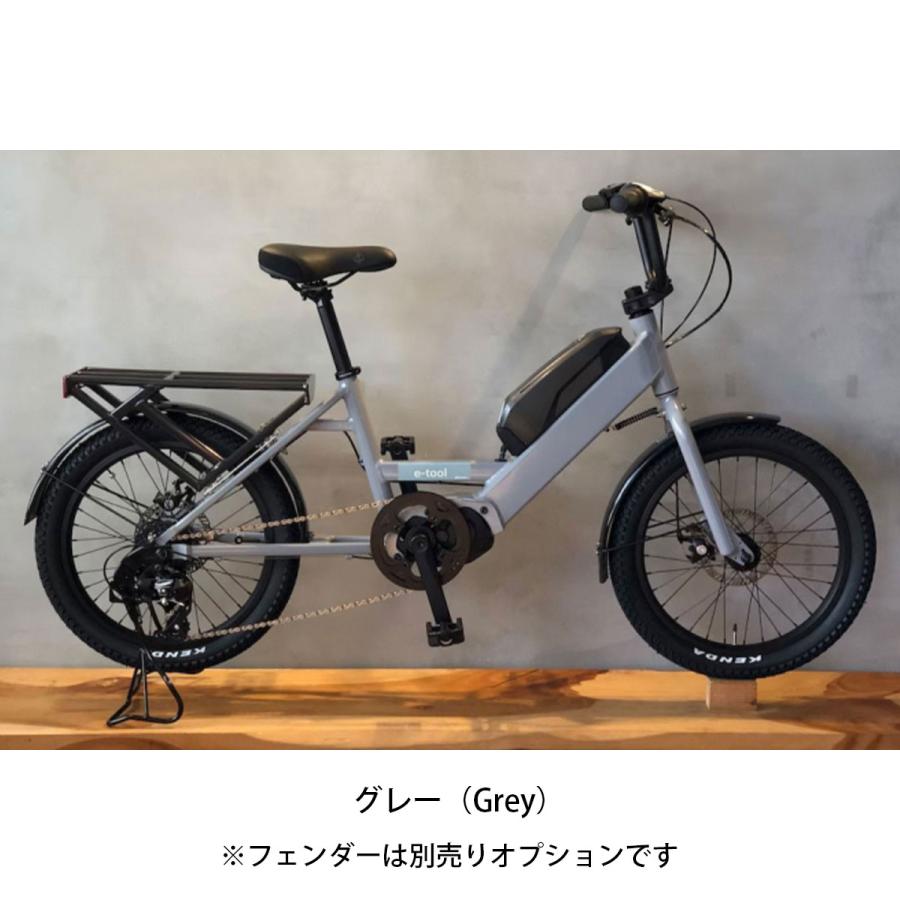 CANVAS（OGK Kabuto） 店頭受取限定 ブルーノ BRUNO e-tool イー