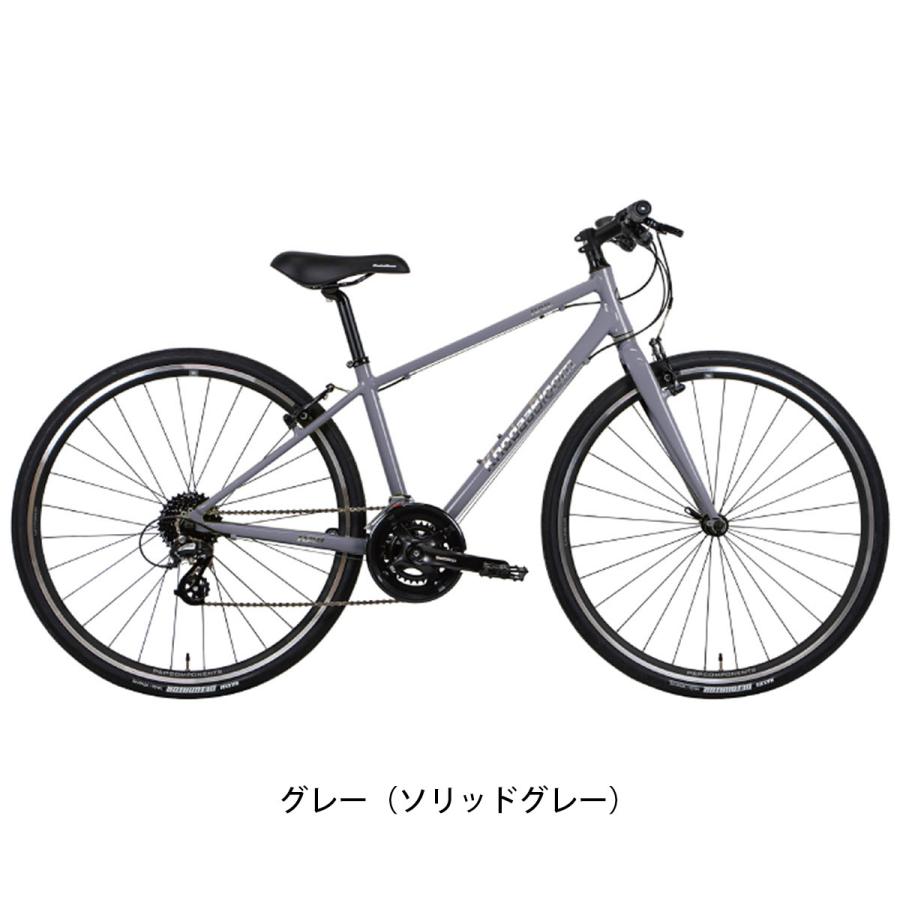 Khodaa Bloom コーダーブルーム KhodaaBloom RAIL ACTIVE レイル Khodaa Bloom コーダーブルーム KhodaaBloom RAIL ACTIVE レイル