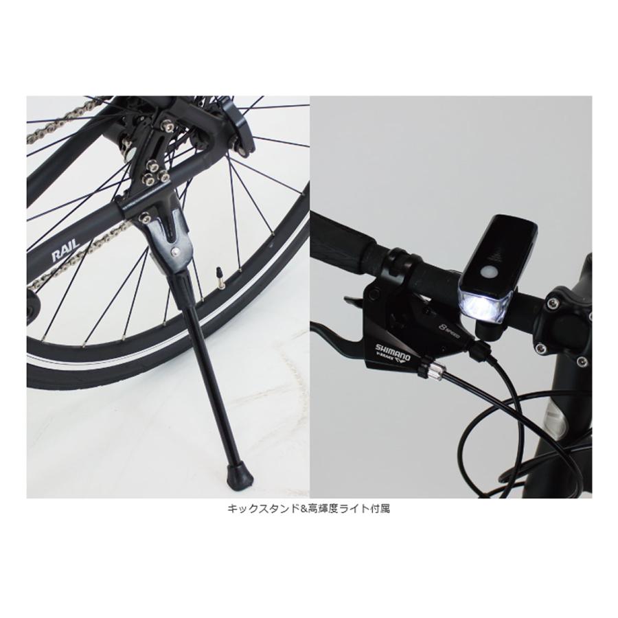 Khodaa Bloom コーダーブルーム KhodaaBloom RAIL ACTIVE レイル Khodaa Bloom コーダーブルーム KhodaaBloom RAIL ACTIVE レイル
