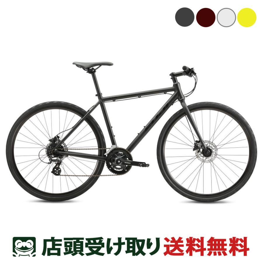 フジ(バイク) 店頭受取限定 フジ FUJI RAIZ DISC ライズ フジ(バイク) 店頭受取限定 フジ FUJI RAIZ DISC ライズ