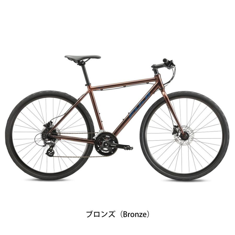フジ(バイク) 店頭受取限定 フジ FUJI RAIZ DISC ライズ フジ(バイク) 店頭受取限定 フジ FUJI RAIZ DISC ライズ