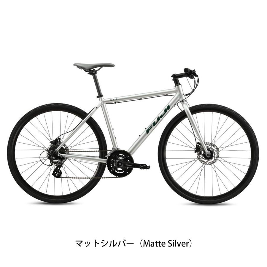 フジ(バイク) 店頭受取限定 フジ FUJI RAIZ DISC ライズ フジ(バイク) 店頭受取限定 フジ FUJI RAIZ DISC ライズ