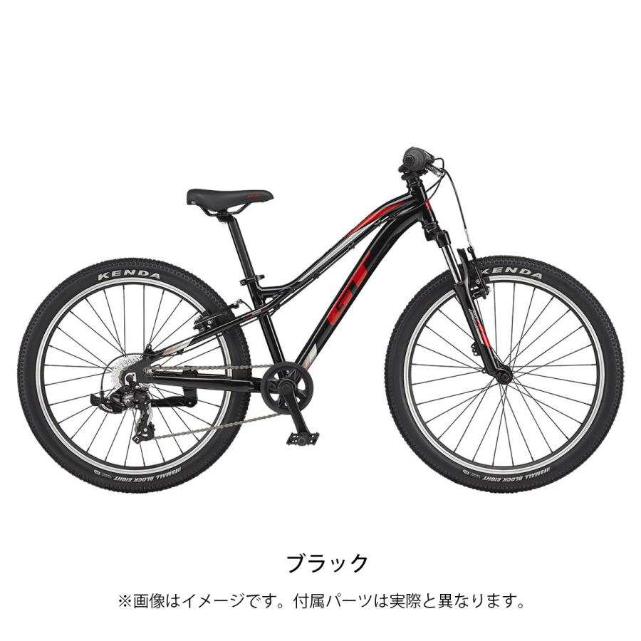 GT STOMPER Prime V2 24 ストンパー プライム 2024 スポーツ GT STOMPER Prime V2 24 ストンパー プライム 2024 スポーツ