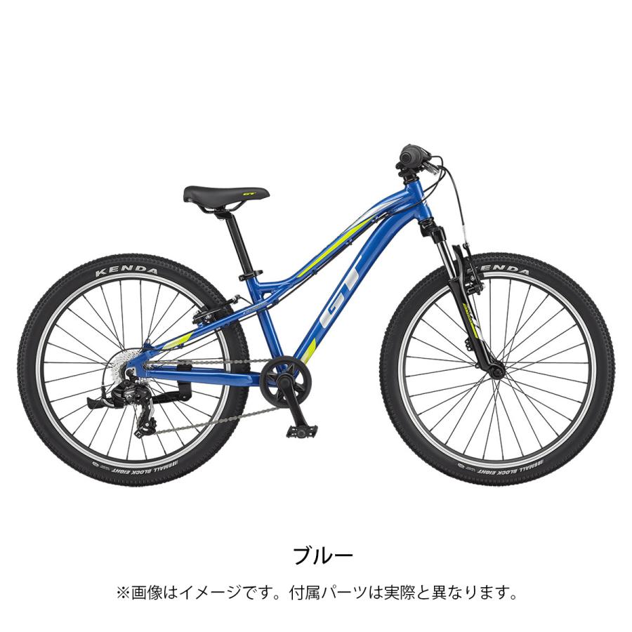 GT STOMPER Prime V2 24 ストンパー プライム 2024 スポーツ GT STOMPER Prime V2 24 ストンパー プライム 2024 スポーツ