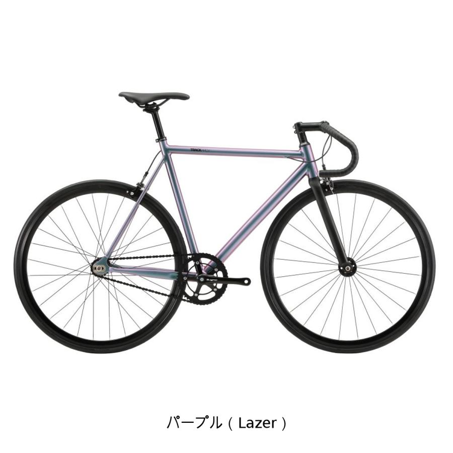 フジ(バイク) 店頭受取限定 フジ FUJI TRACK ARCV トラック フジ(バイク) 店頭受取限定 フジ FUJI TRACK ARCV トラック