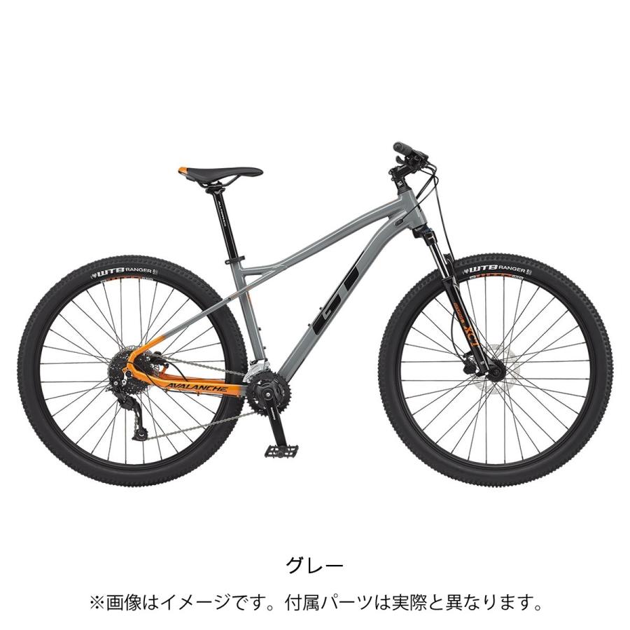 GT マウンテンバイク 青 26インチAvaIancheSPORTV2、美品 GT マウンテンバイク 青 26インチAvaIancheSPORTV2、美品 - メルカリ