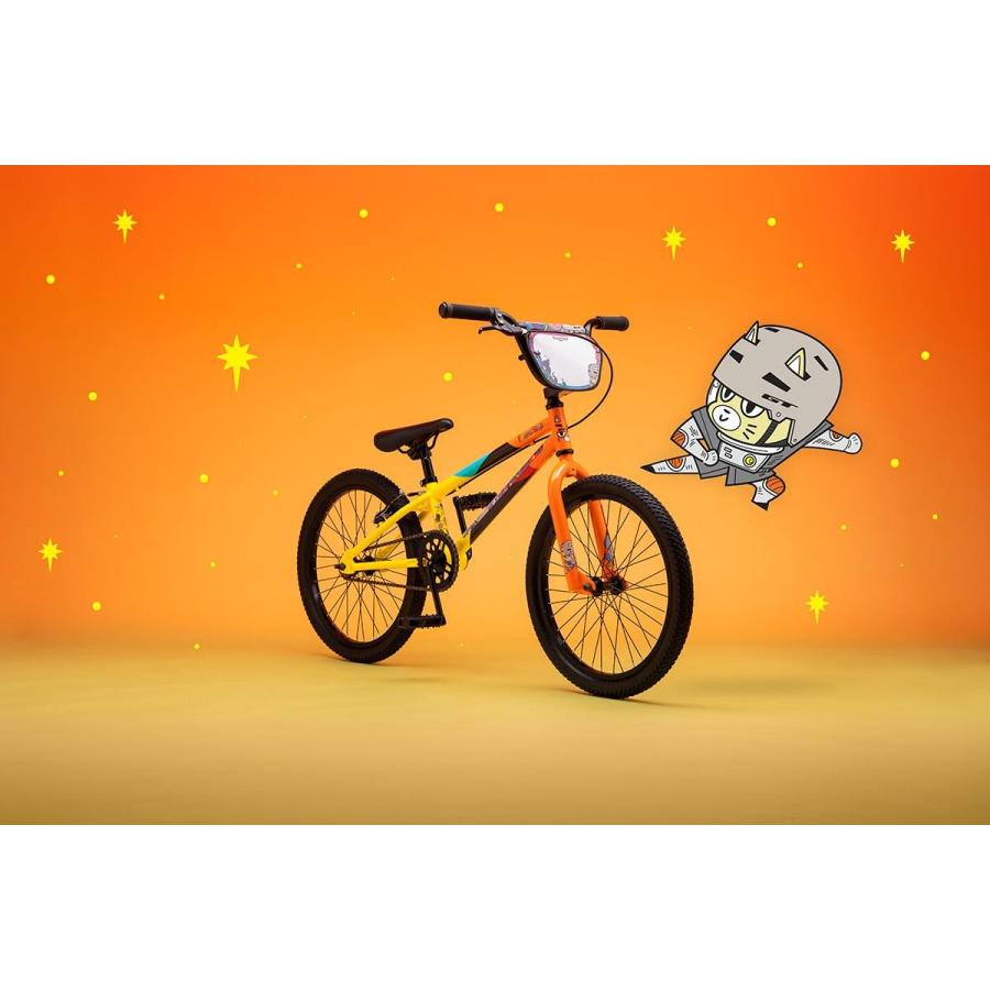 【札幌市近郊の方限定】 子供用自転車 20インチ ゴールド バスケット付き 札幌市近郊の方限定】 子供用自転車 20インチ ゴールド