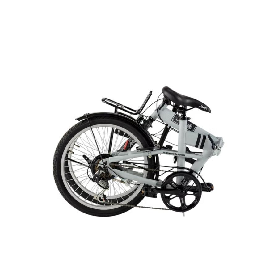 Jeep JE-206G 折りたたみ自転車 20インチ 6段変速 25je64-250423_3.jpg