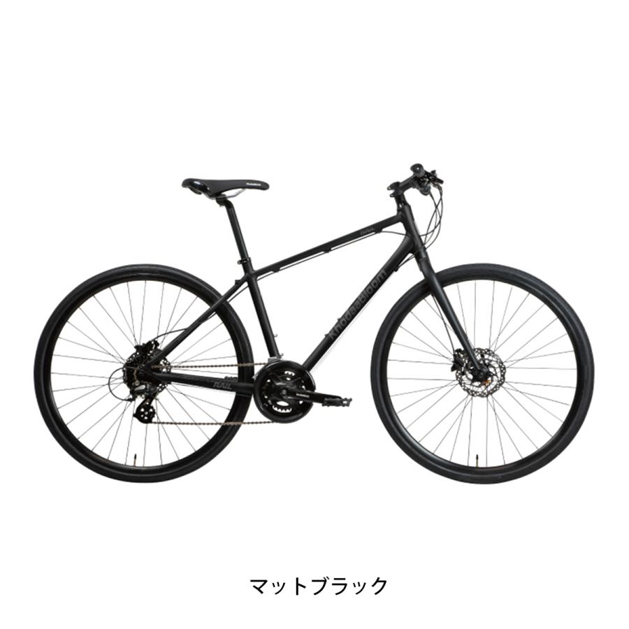 Khodaa Bloom コーダーブルーム RAIL DISC レイル 2025 クロス
