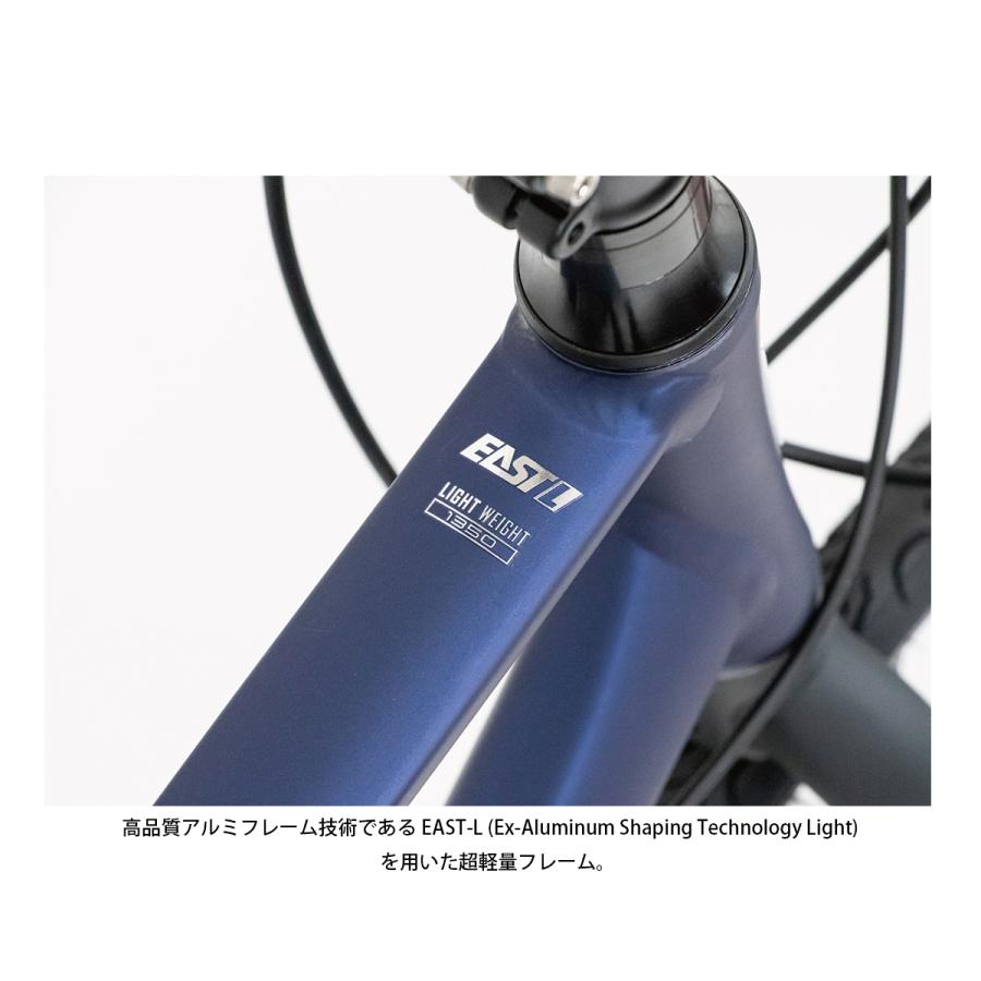 Khodaa Bloom 当店限定P2倍 10/24-10/26 コーダーブルーム RAIL