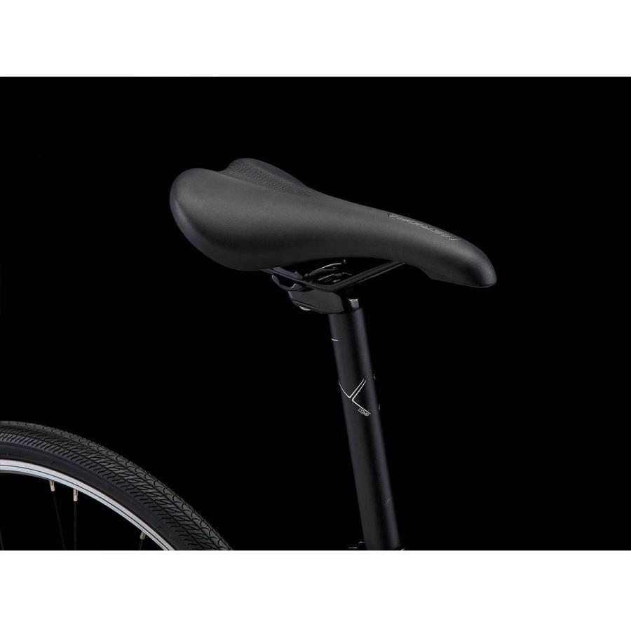MERIDA（メリダ） 店頭受取限定 クロスバイク スポーツ自転車 CROSSWAY