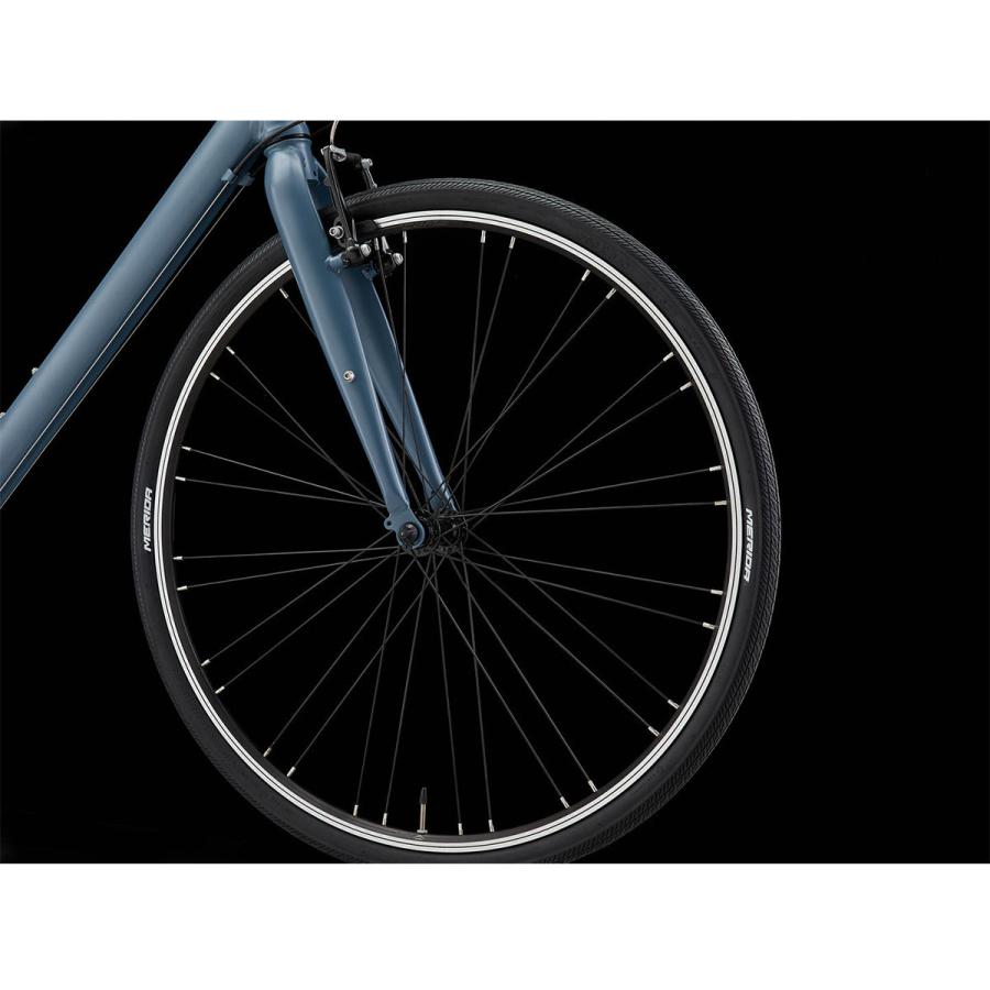 MERIDA（メリダ） 店頭受取限定 クロスバイク スポーツ自転車 CROSSWAY